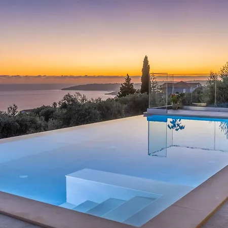 Villa Andriana